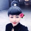 小福星的头像