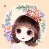《婷》的头像