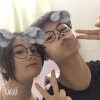 午后阳光的头像