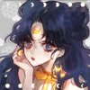 「落月」天谪@碎笙乐@桃夭寨的头像