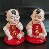 岁月如歌（忙，退出）的头像