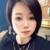 敏敏ℒ࿆Ꭽ࿆ྂᎧ的头像