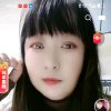三姐的头像