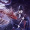 曲辞「ACG」的头像