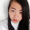 吴娜的头像