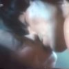 红果的头像