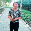 ZH东辉的头像