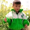 启航武艺的头像