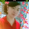 暂停feifei的头像