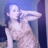 余生的我不会再被你伤的头像