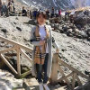 依然美丽的头像