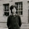 弃（小号）的头像