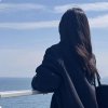 ༺阿紫༣༻的头像