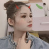 じ☆ve┞時緔的头像