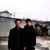 乐在其中的头像