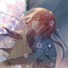 (暂退)初音ミク 末韵的头像