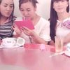 妹儿的头像
