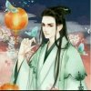 相逢雨天的头像