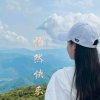 浅嫣婉语的头像