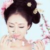 刁蛮公主的头像