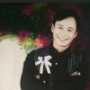 有你够够的༺♚༻的头像