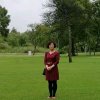 心若止水(视力严重下降，退)的头像