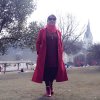 许云世家小龙女的头像