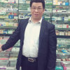 徐发旺的头像
