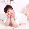 在水一方的头像