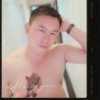 一夜郎的头像