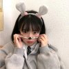 九岁情书的头像