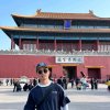MoneyBoy的头像