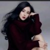 缘份有毒的头像