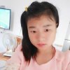 生命最可贵的头像
