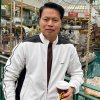 全心全意：工作忙暂停关注的头像