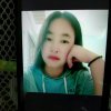 轩辕主唱青梅的头像