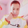 虎子【惠唱歌】（停币）的头像