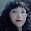 梅的头像