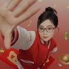 
好听！支持全民K歌！<div class=