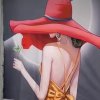 独 的头像
