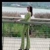陌然浅笑的头像
