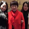 郭其红的头像
