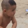 时尚的头像
