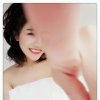 biubiubiu 的头像