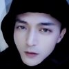 ｡ℳi俊゛的头像