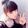 A凤子•*¨*•.¸¸♪的头像