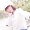 上善若水（拒私聊）的头像