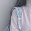 清欢的头像