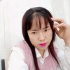 心声无言的头像