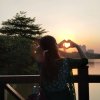 彩云的头像